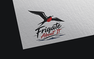 Logo-Design von DC0105 für dieses Projekt | Design: #37267321