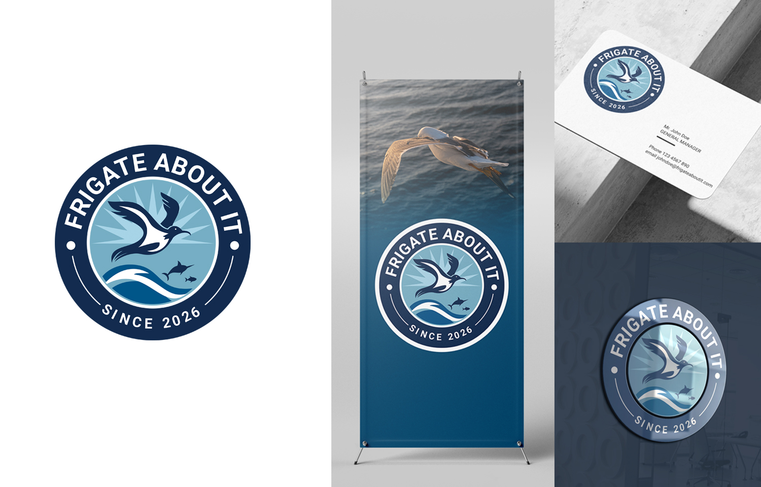 Logo Design by yganess for this project | Design #37260835