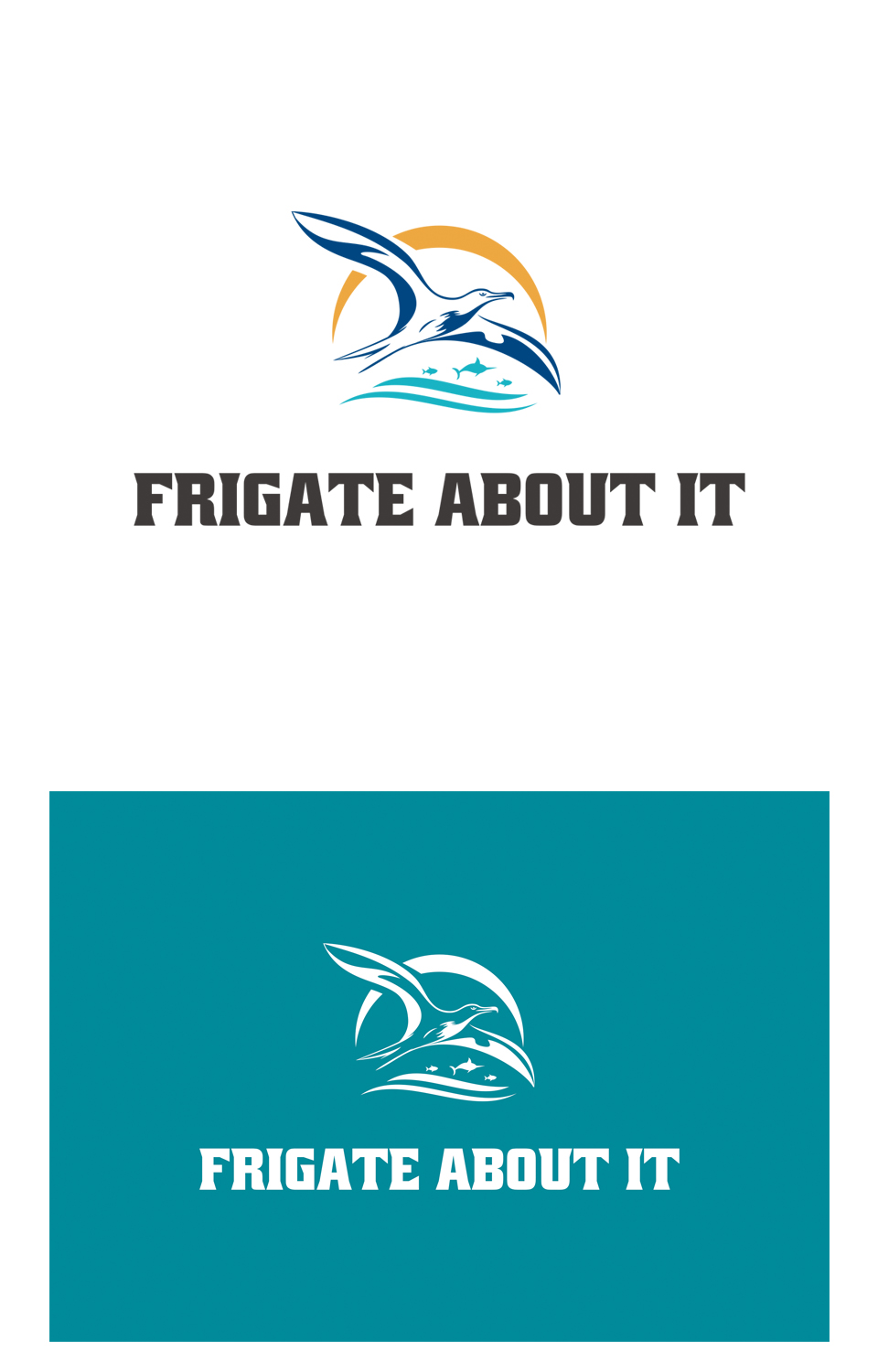 Logo-Design von yganess für dieses Projekt | Design #37261600