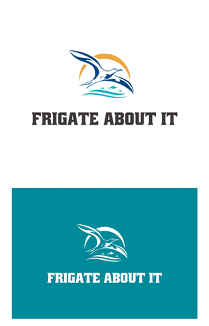 Logo Design by yganess for this project | Design: #37261600