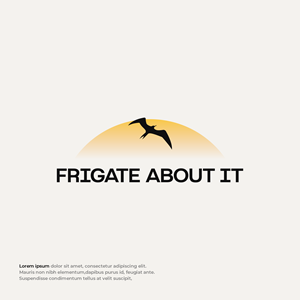 Logo-Design von Mantra™ für dieses Projekt | Design: #37264675