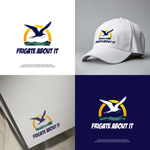 Logo-Design von izdihaar studio für dieses Projekt | Design: #37261141