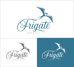 Logo-Design von MstTani für dieses Projekt | Design: #37261447