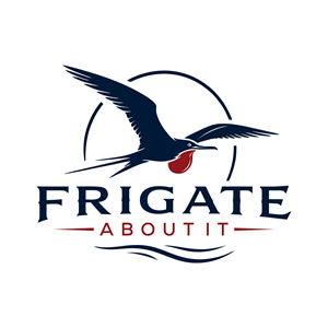 Logo Design by andreaslucky for this project | Design: #37260063