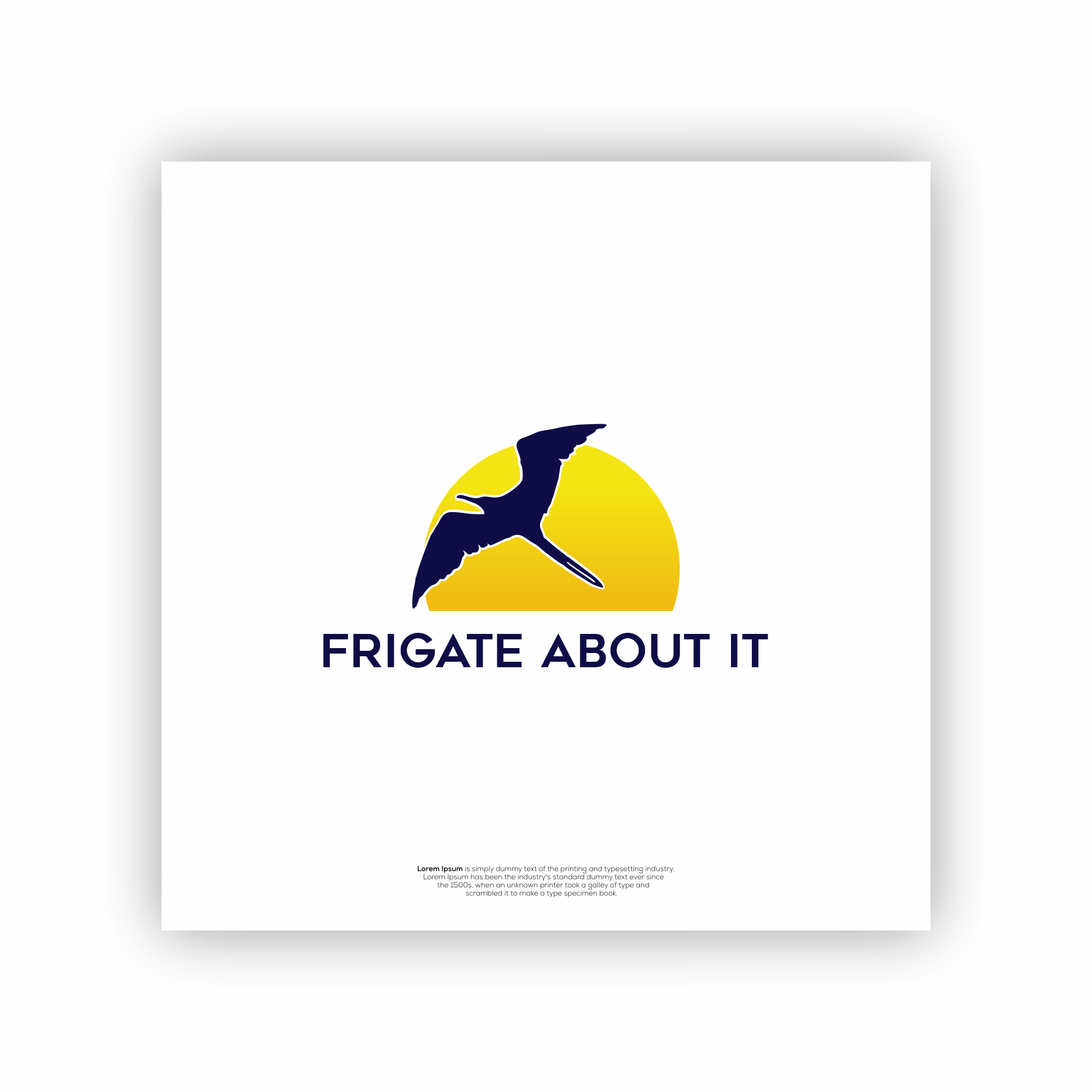 Diseño de Logo por skylart28 para este proyecto | Diseño #37271437