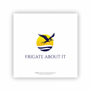 Logo-Design von skylart28 für dieses Projekt | Design: #37283580