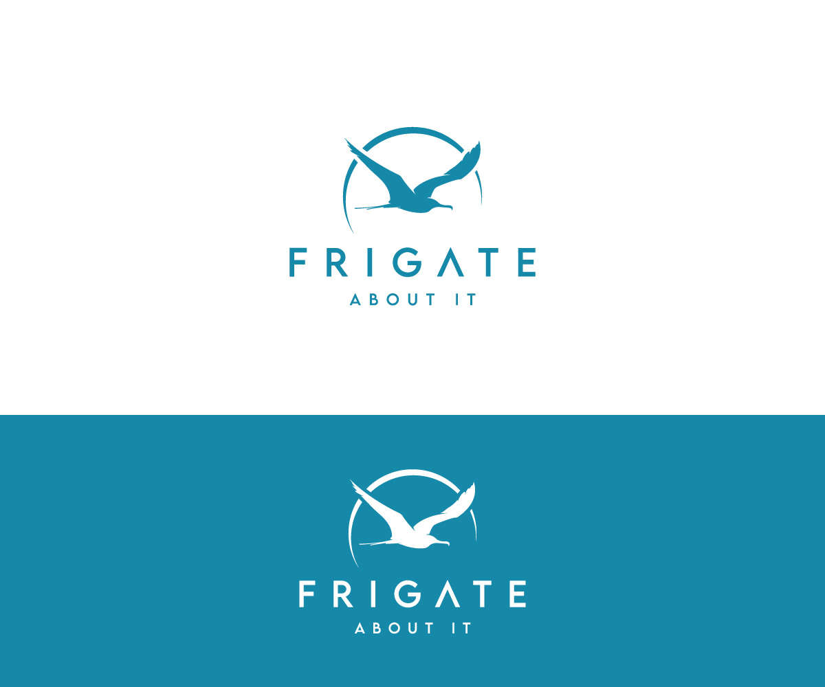 Diseño de Logo por WB NAG para este proyecto | Diseño #37263251