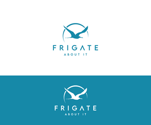 Logo-Design von WB NAG für dieses Projekt | Design: #37263251