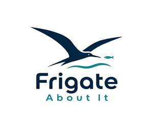 Logo-Design von Fredericm für dieses Projekt | Design: #37262325