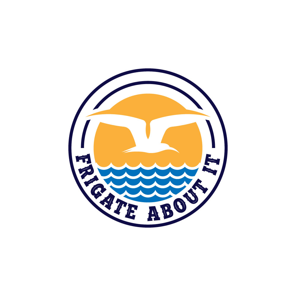 Design de Logo par RatuDesign pour ce projet | Design #37263673