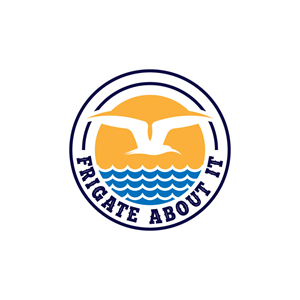 Logo Design by RatuDesign