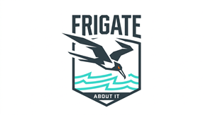Logo-Design von READUZZAMAN für dieses Projekt | Design: #37264223