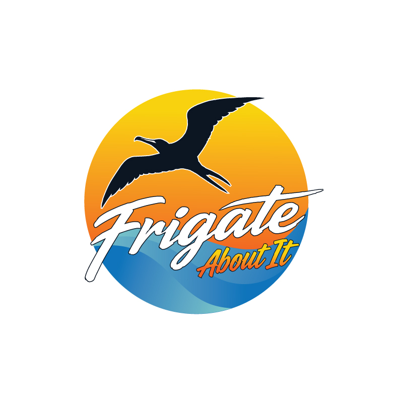 Diseño de Logo por @Dh24 para este proyecto | Diseño #37262462