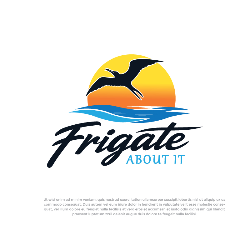 Diseño de Logo por @Dh24 para este proyecto | Diseño #37266074