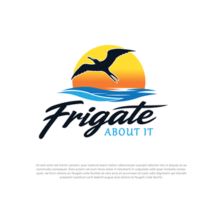 Logo-Design von @Dh24 für dieses Projekt | Design: #37266074