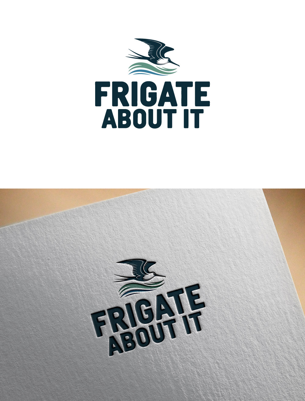 Logo-Design von shekhor für dieses Projekt | Design #37266563