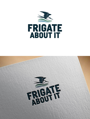 Logo Design by shekhor for this project | Design: #37266563