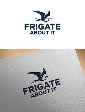 Logo-Design von shekhor für dieses Projekt | Design: #37266564