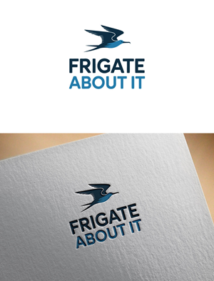 Logo-Design von shekhor für dieses Projekt | Design: #37266565