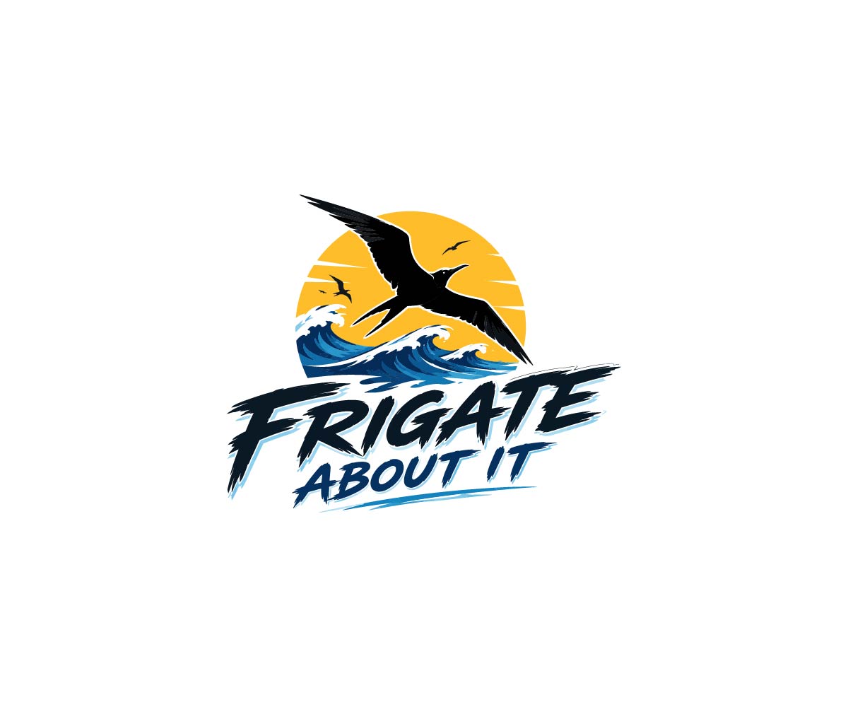 Diseño de Logo por Ms.18 para este proyecto | Diseño #37267311