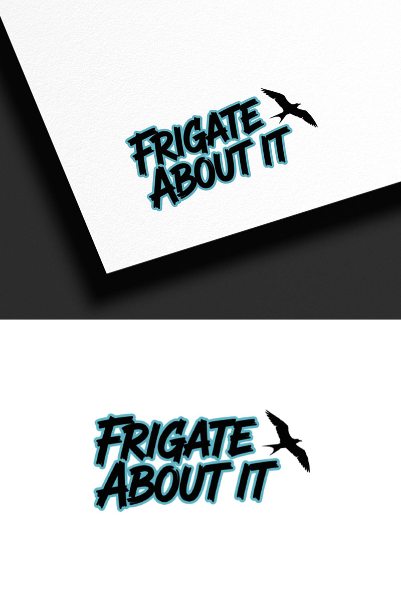 Diseño de Logo por jessica-mano para este proyecto | Diseño #37266413