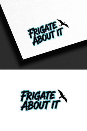 Logo-Design von jessica-mano für dieses Projekt | Design: #37266413