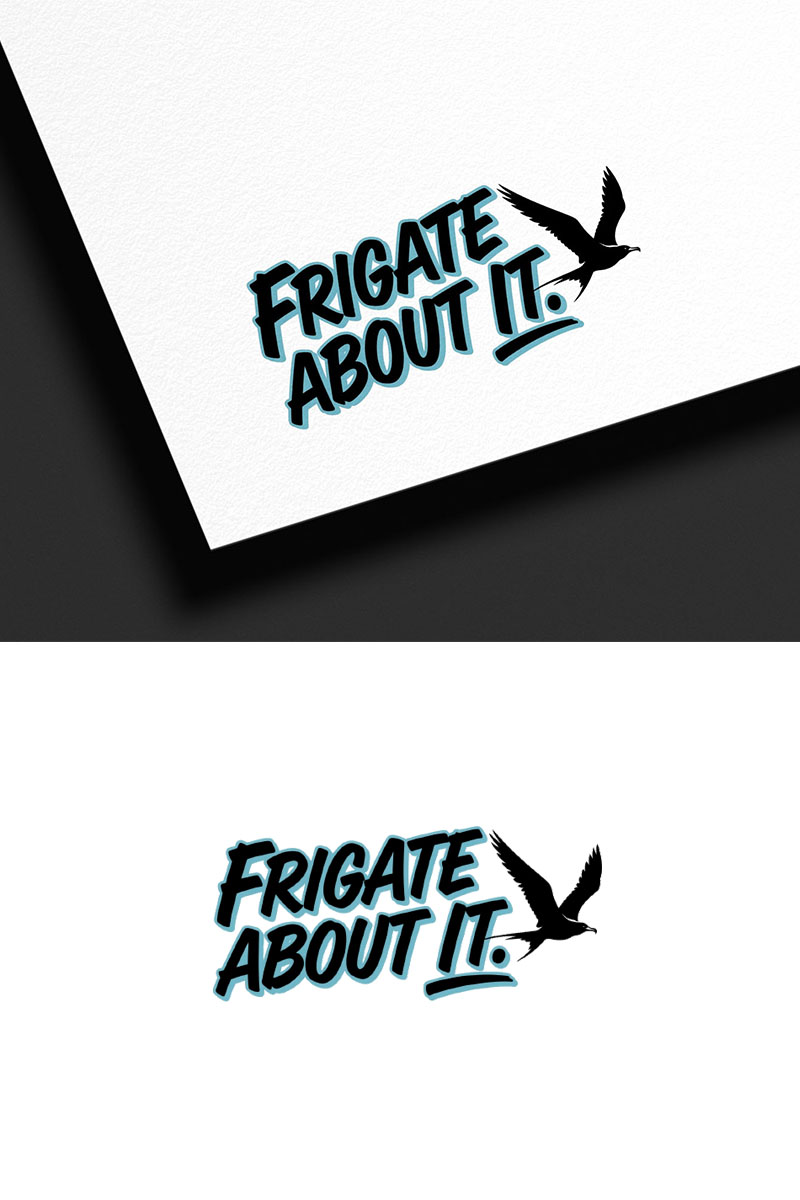 Diseño de Logo por jessica-mano para este proyecto | Diseño #37266414