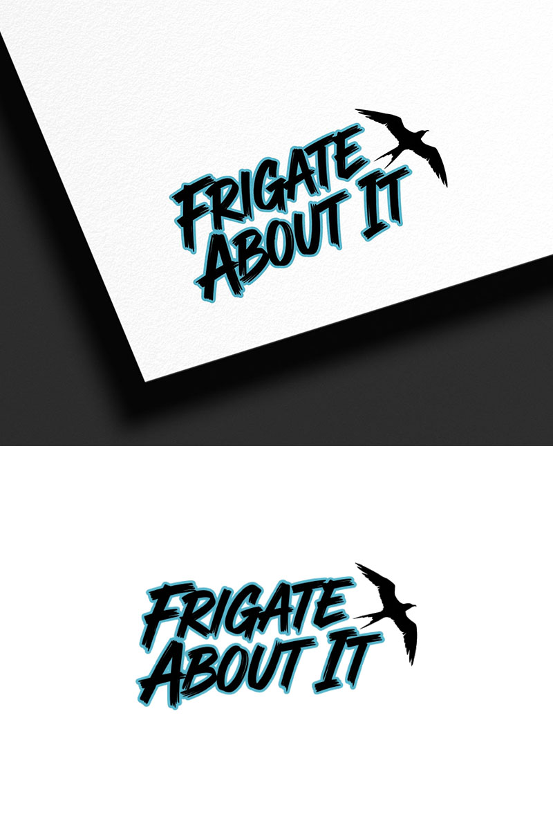 Diseño de Logo por jessica-mano para este proyecto | Diseño #37266415
