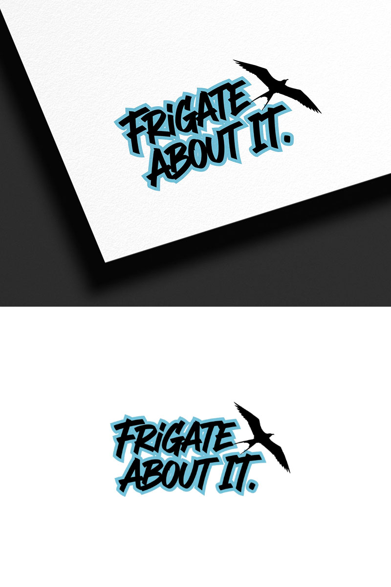 Diseño de Logo por jessica-mano para este proyecto | Diseño #37266416