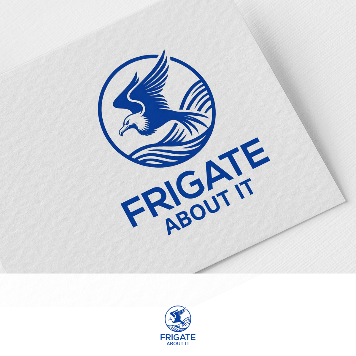 Diseño de Logo por Mehedi100 para este proyecto | Diseño #37268689