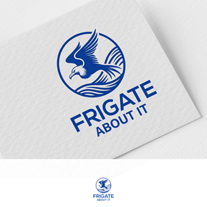 Logo-Design von Mehedi100 für dieses Projekt | Design: #37268689