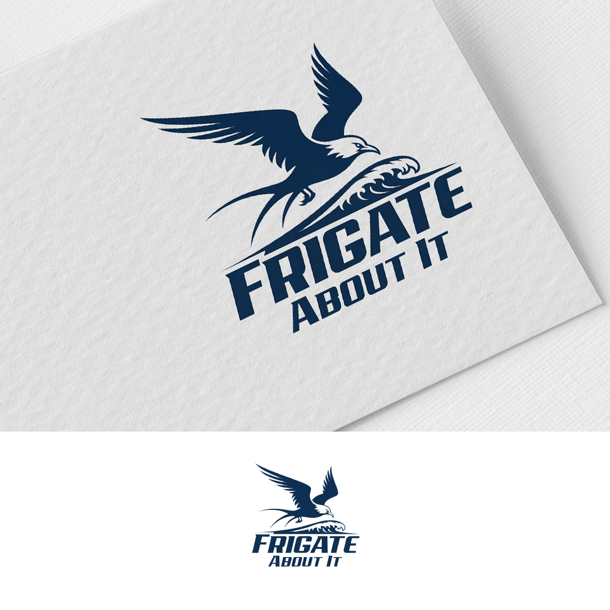 Diseño de Logo por Mehedi100 para este proyecto | Diseño #37268690