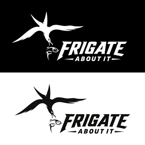 Logo-Design von ADITIKHARIA für dieses Projekt | Design: #37270236