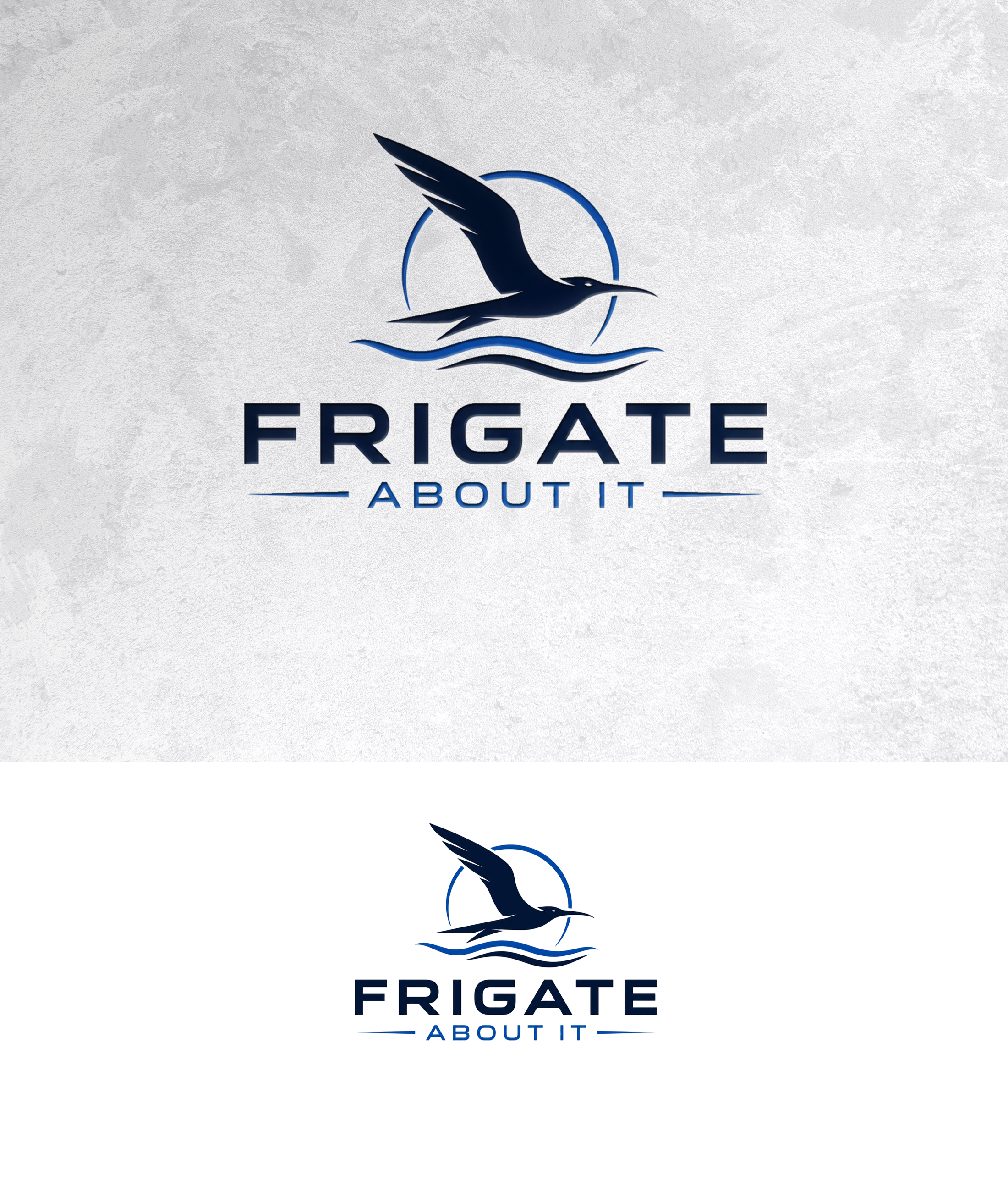 Diseño de Logo por sonu.CR para este proyecto | Diseño #37274447