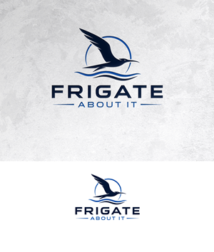 Logo-Design von sonu.CR für dieses Projekt | Design: #37274447