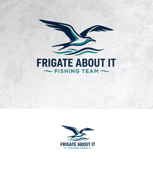 Logo-Design von sonu.CR für dieses Projekt | Design: #37274448