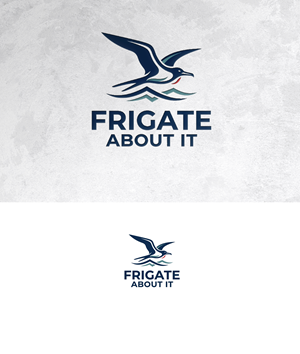 Logo-Design von sonu.CR für dieses Projekt | Design: #37274449