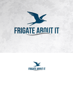 Logo-Design von sonu.CR für dieses Projekt | Design: #37274450