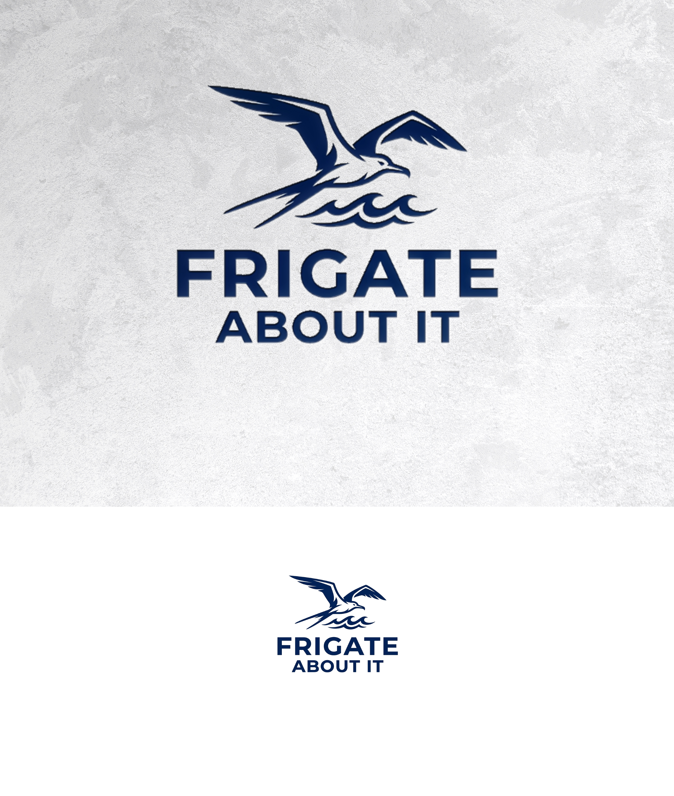 Design de Logo par sonu.CR pour ce projet | Design #37274451