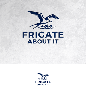 Logo-Design von sonu.CR für dieses Projekt | Design: #37274451