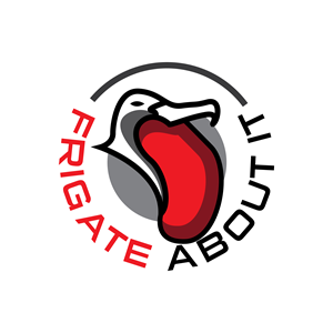 Logo Design by belimbing for this project | Design: #37261451