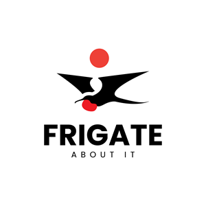 Logo Design by belimbing for this project | Design: #37263071