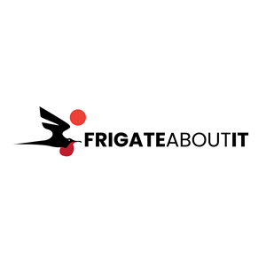 Logo Design by belimbing for this project | Design: #37265783