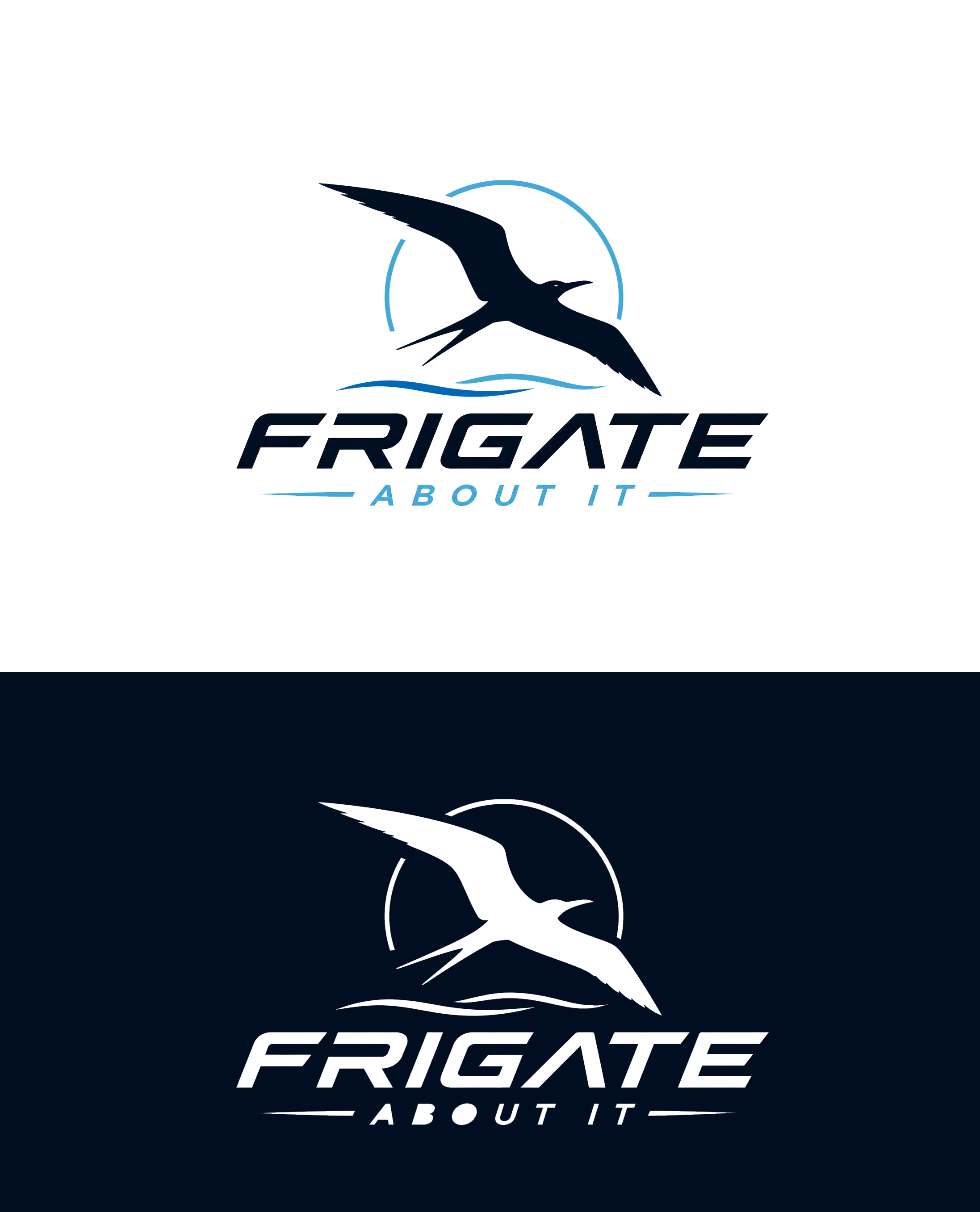 Logo Design by Marioma for this project | Design #37260831