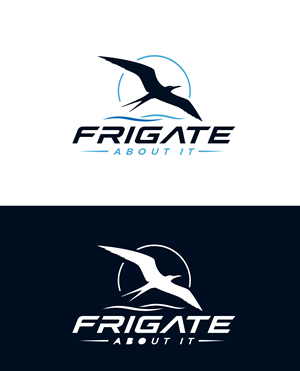 Logo Design by Marioma