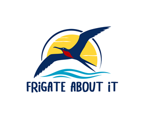 Logo Design by OV_13 for this project | Design: #37262711
