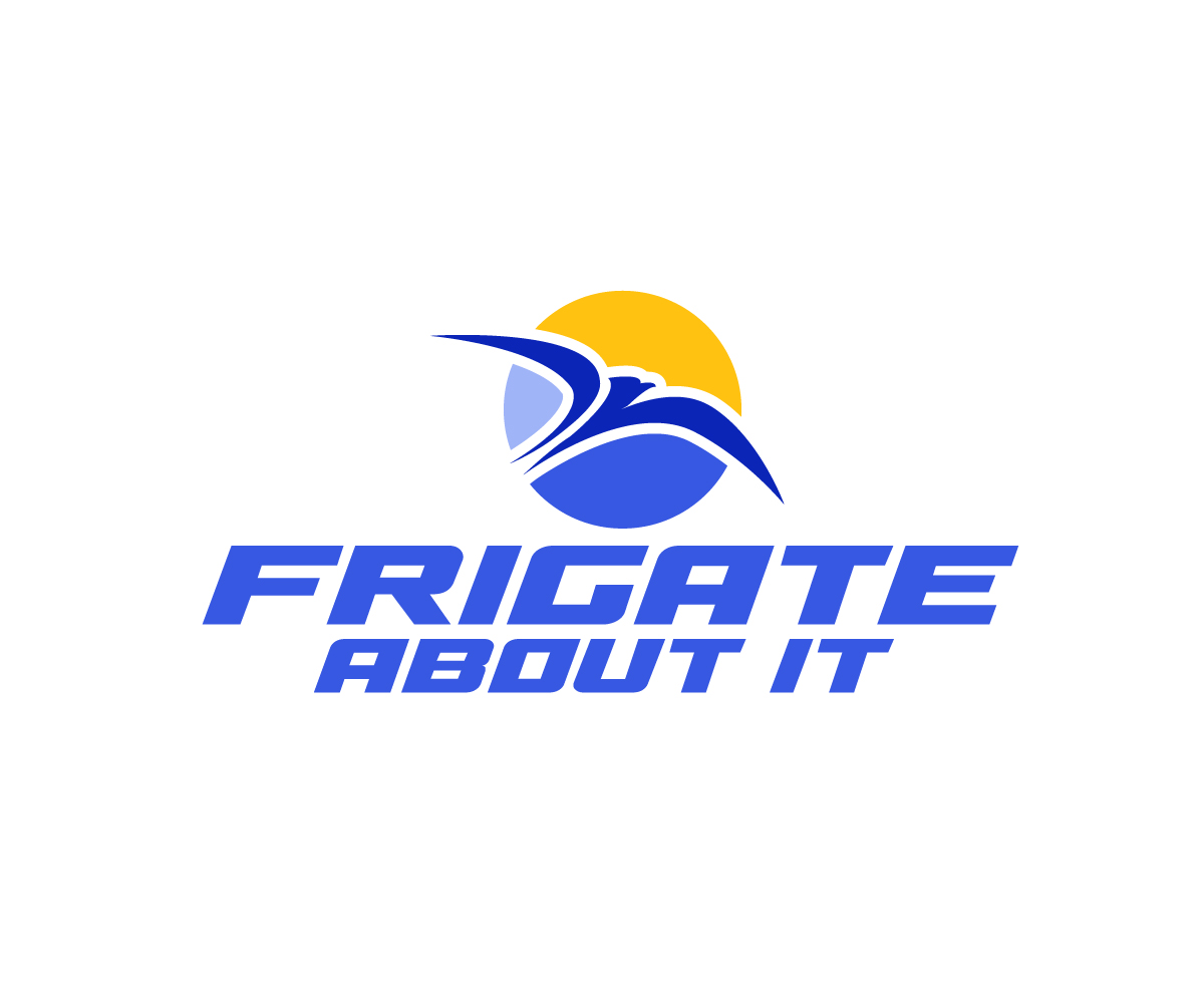 Logo-Design von OV_13 für dieses Projekt | Design #37262712