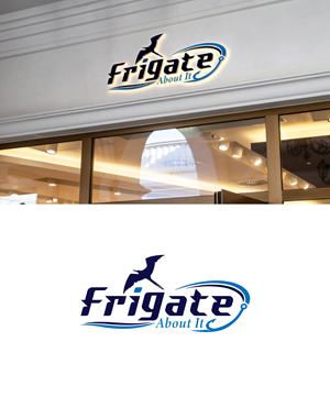 Logo-Design von JMN Signatures für dieses Projekt | Design: #37270309