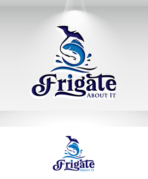 Logo-Design von JMN Signatures für dieses Projekt | Design: #37270310
