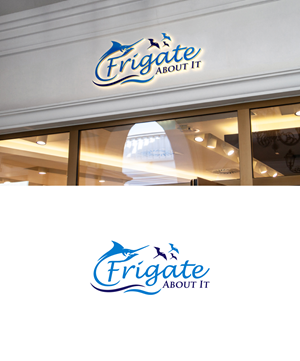 Logo Design by JMN Signatures for this project | Design: #37270311